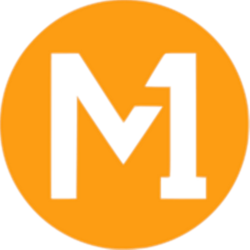 M1