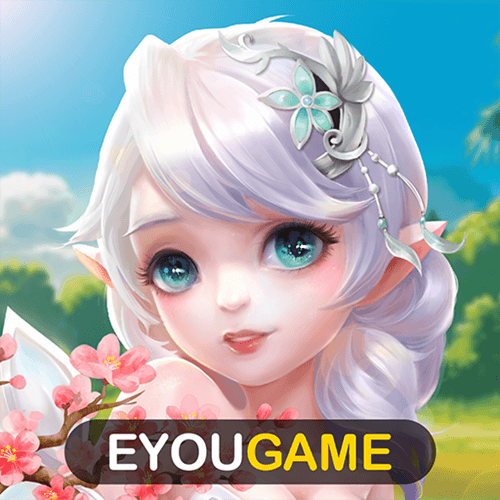 Tales Of Jades: Hwarang Diamonds