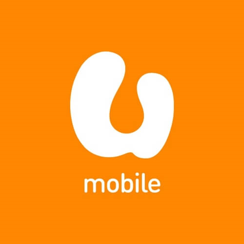 Umobile
