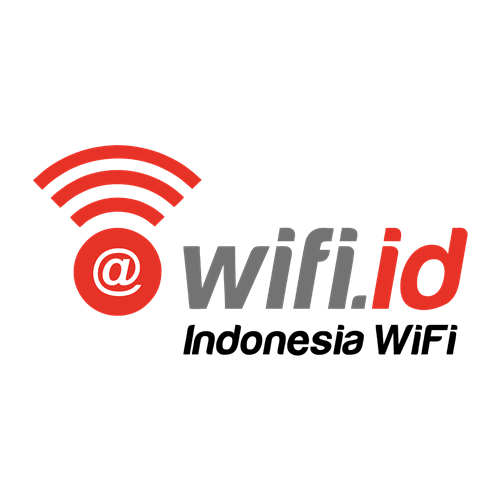 Wifi Id